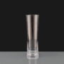 Polycarbonate Two Thirds Pint Glass
