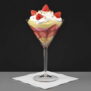 bb139-1cl-martini-glass-dessert
