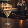bb139-1cl-martini-glass-lifestyle