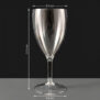 140-1NS Large Polycarbonate Wine Glass