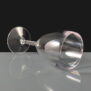 140-1NS Large Polycarbonate