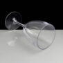 BB140-1CL NS 398ml Huge Polycarbonate Wine Glasses Inside