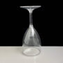 BB140-1CL NS 398ml Huge Polycarbonate Wine Glasses Upside