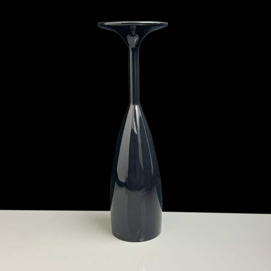 bb141 Black Plastic Champagne Flutes bb141 Black Plastic Champagne Flutes