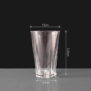 10oz Penthouse Hi Ball Glass