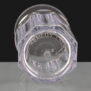BB202-1NU CE 20oz Remedy Pint Glasses Nucleated CE