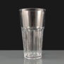 BB202-1NU CE 20oz Remedy Pint Glasses Nucleated CE