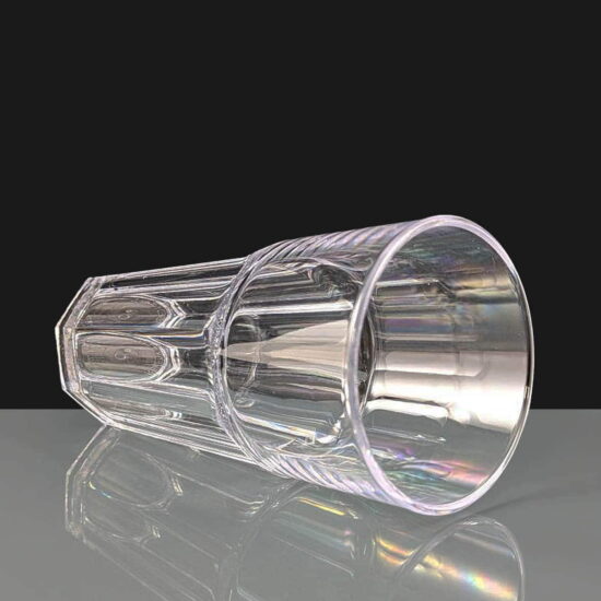 BB202-1NU CE 20oz Remedy Pint Glasses Nucleated CE BB202-1NU CE 20oz Remedy Pint Glasses Nucleated CE