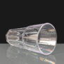 BB202-1NU CE 20oz Remedy Pint Glasses Nucleated CE