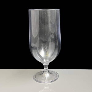 BB217 Uunbreakable Pint Glass / Goblet