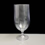 BB217 Uunbreakable Pint Glass / Goblet