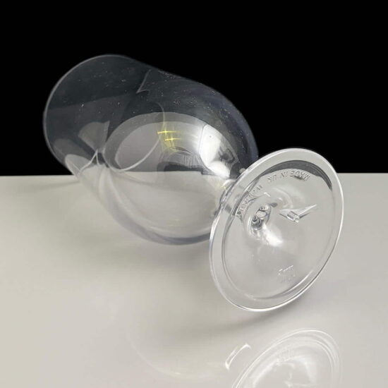 BB217 Uunbreakable Pint Glass / Goblet BB217 Uunbreakable Pint Glass / Goblet