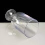 BB217 Uunbreakable Pint Glass / Goblet