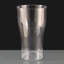 Polycarbonate 2 Pint Plastic Glasses – CE Stamped