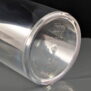Polycarbonate 2 Pint Plastic Glasses – CE Stamped