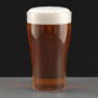 Polycarbonate 2 Pint Plastic Glasses – CE Stamped