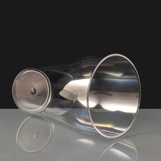 Polycarbonate 2 Pint Plastic Glasses – CE Stamped Polycarbonate 2 Pint Plastic Glasses – CE Stamped
