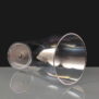 Polycarbonate 2 Pint Plastic Glasses – CE Stamped