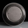 10855.32 - 32oz Round Black Containers and Lid