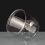 12oz Vegware Bella Dessert Pots