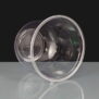 12oz Vegware Bella Dessert Pots