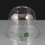 12oz Vegware Bella Dessert Pots