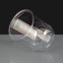 16oz Vegware Bella Dessert Pots