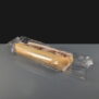 10in Baguette Grab and Go Kit