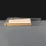 10in Baguette Grab and Go Kit