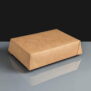 Biodegradable Leak-Proof Food Carton No.2 - 51oz