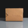 Biodegradable Leak-Proof Food Cartons No.4 - 98oz