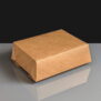 Biodegradable Leak-Proof Food Carton No.5 - 36oz