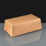 Kraft Leak-Proof Food Cartons No.6a - 25fl.oz