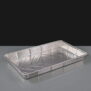 Rectangular Traybake Foil