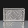 Rectangular Traybake Foil