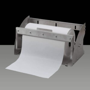 Deli Paper Dispenser