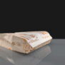 Hot Chicken Bag with Window