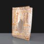 Hot Chicken Bag with Window