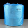 WELD140 - CPET Lidding Film Weld Finish 140mm x 500m