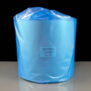 WELD140 - CPET Lidding Film Weld Finish 140mm x 500m