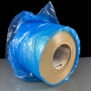 WELD140 - CPET Lidding Film Weld Finish 140mm x 500m