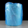WELD180 - CPET Lidding Film Weld Finish 180mm x 500m