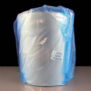 WELD180 - CPET Lidding Film Weld Finish 180mm x 500m