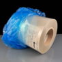 WELD180 - CPET Lidding Film Weld Finish 180mm x 500m