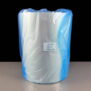 airPET Lidding Film Weld Finish 210mm x 500m