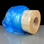 airPET Lidding Film Weld Finish 210mm x 500m