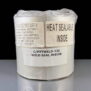 WELD130 - CPET Lidding Film Weld Finish 130mm x 500m