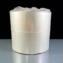 WELD130 - CPET Lidding Film Weld Finish 130mm x 500m