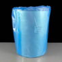 WELD180 - CPET Lidding Film Weld Finish 180mm x 500m