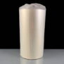 WELD265 - CPET Lidding Film Weld Finish 265mm x 500m